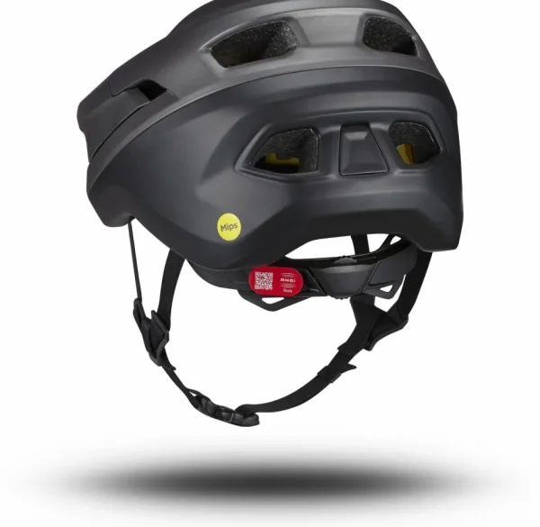 Women Specialized Men's Accessories·Helmets | Women's Accessories·Helmets>Camber