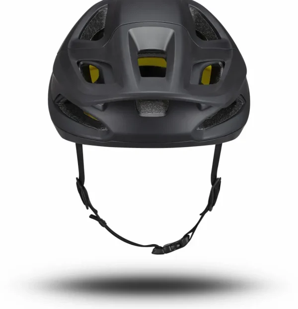 Women Specialized Men's Accessories·Helmets | Women's Accessories·Helmets>Camber