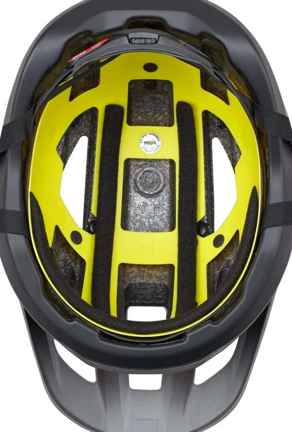 Women Specialized Men's Accessories·Helmets | Women's Accessories·Helmets>Camber