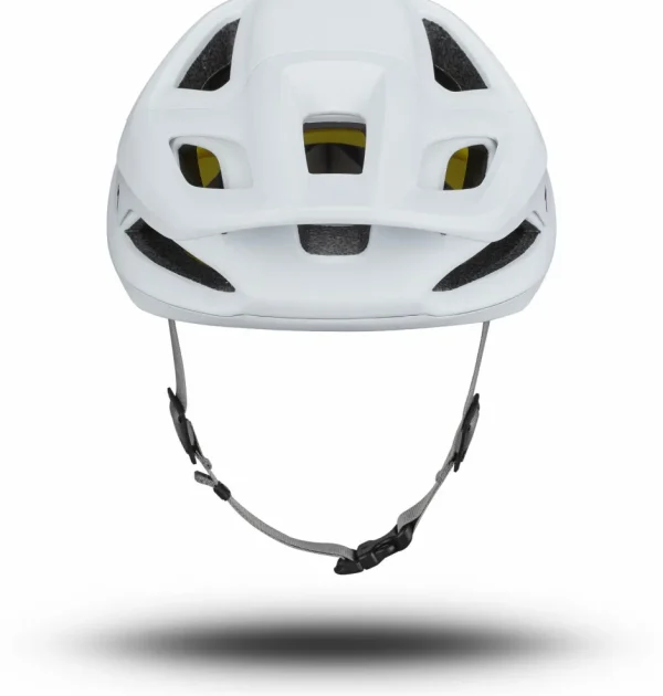 Women Specialized Men's Accessories·Helmets | Women's Accessories·Helmets>Camber