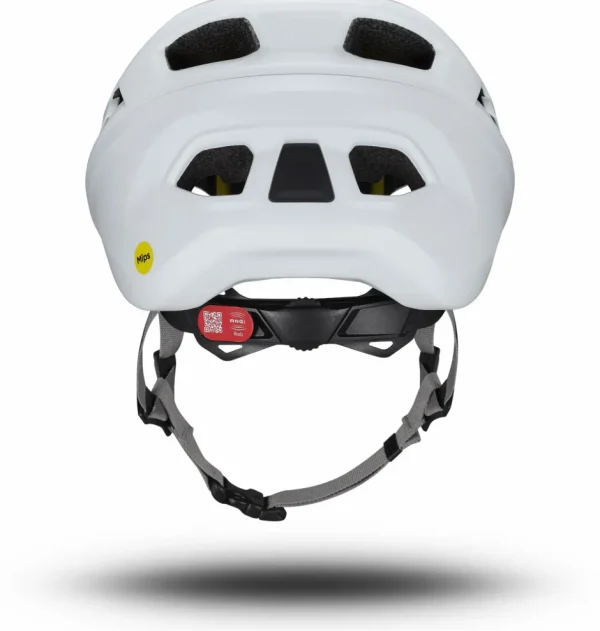 Women Specialized Men's Accessories·Helmets | Women's Accessories·Helmets>Camber