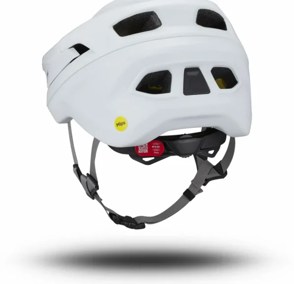 Women Specialized Men's Accessories·Helmets | Women's Accessories·Helmets>Camber