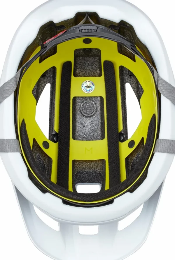 Women Specialized Men's Accessories·Helmets | Women's Accessories·Helmets>Camber