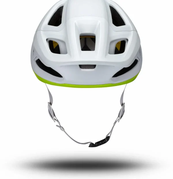 Women Specialized Men's Accessories·Helmets | Women's Accessories·Helmets>Camber