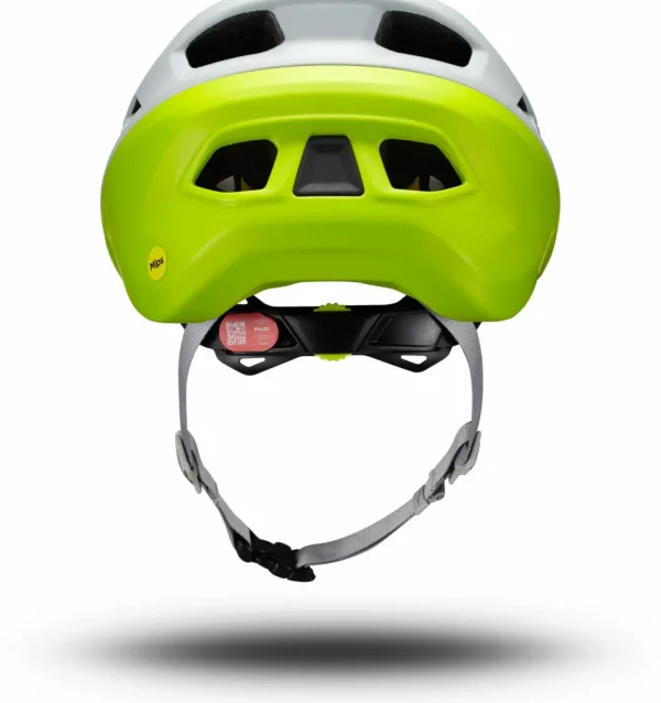 Women Specialized Men's Accessories·Helmets | Women's Accessories·Helmets>Camber