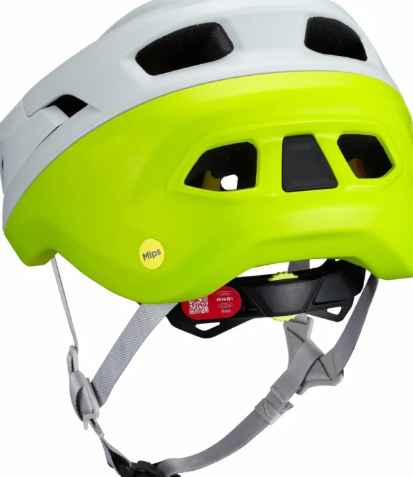 Women Specialized Men's Accessories·Helmets | Women's Accessories·Helmets>Camber