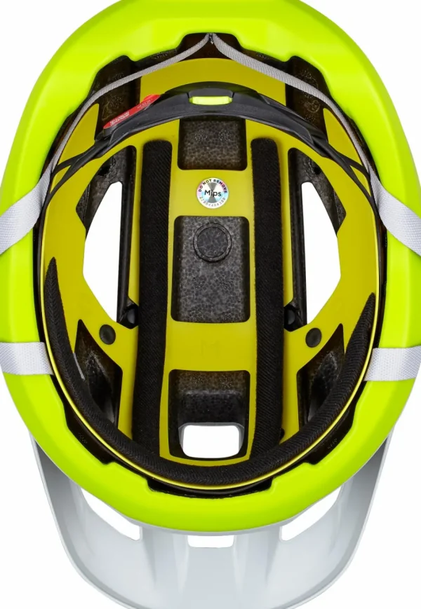 Women Specialized Men's Accessories·Helmets | Women's Accessories·Helmets>Camber