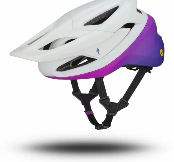 Women Specialized Men's Accessories·Helmets | Women's Accessories·Helmets>Camber