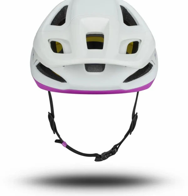 Women Specialized Men's Accessories·Helmets | Women's Accessories·Helmets>Camber