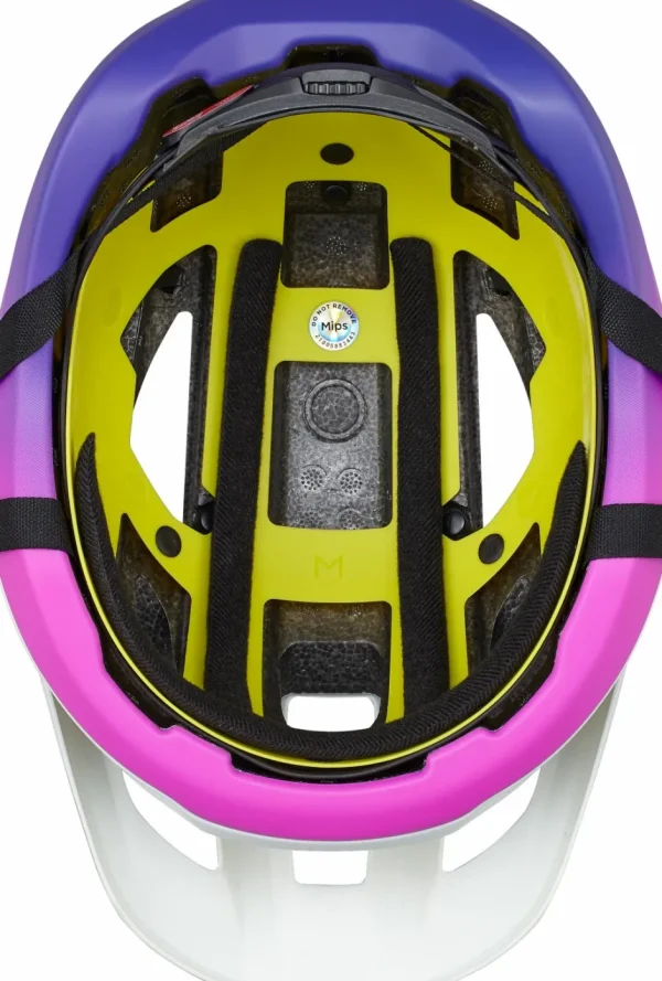 Women Specialized Men's Accessories·Helmets | Women's Accessories·Helmets>Camber