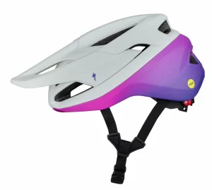 Women Specialized Men's Accessories·Helmets | Women's Accessories·Helmets>Camber