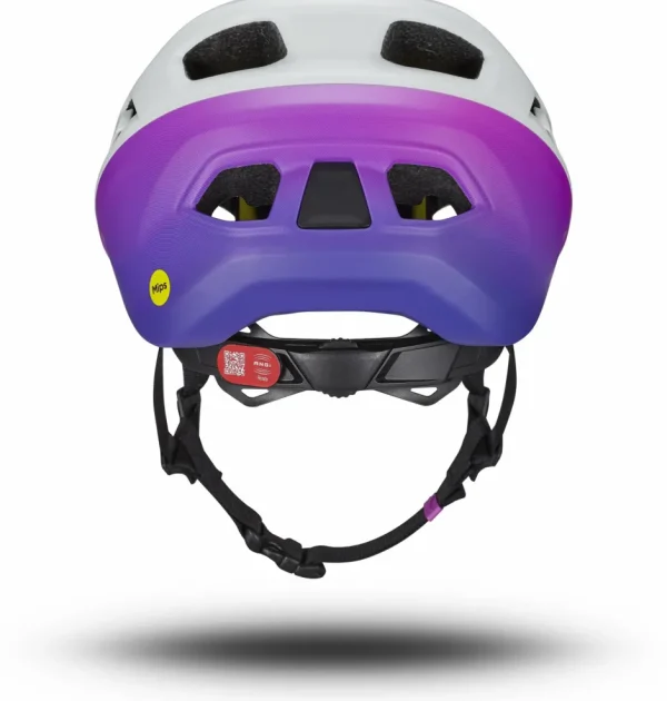 Women Specialized Men's Accessories·Helmets | Women's Accessories·Helmets>Camber