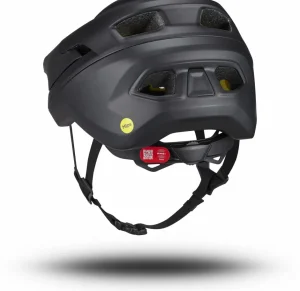 Women Specialized Men's Accessories·Helmets | Women's Accessories·Helmets>Camber