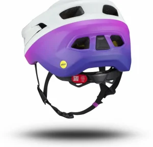 Women Specialized Men's Accessories·Helmets | Women's Accessories·Helmets>Camber