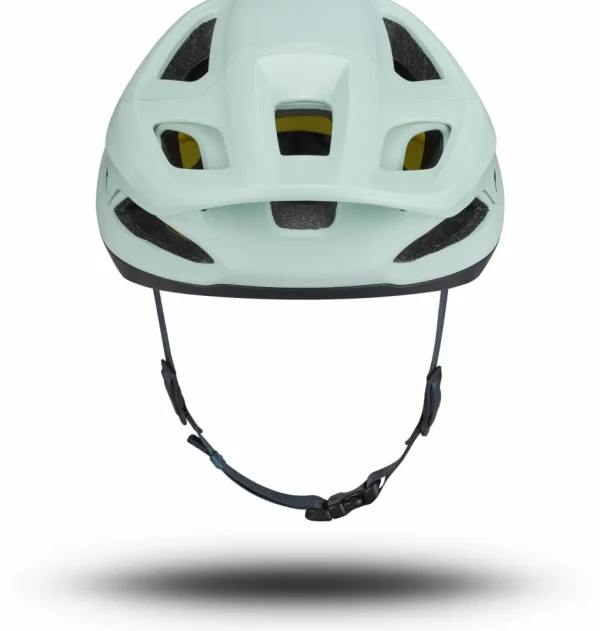 Women Specialized Men's Accessories·Helmets | Women's Accessories·Helmets>Camber