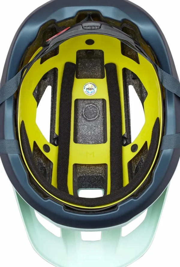 Women Specialized Men's Accessories·Helmets | Women's Accessories·Helmets>Camber