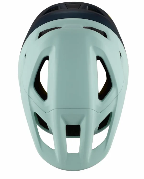 Women Specialized Men's Accessories·Helmets | Women's Accessories·Helmets>Camber