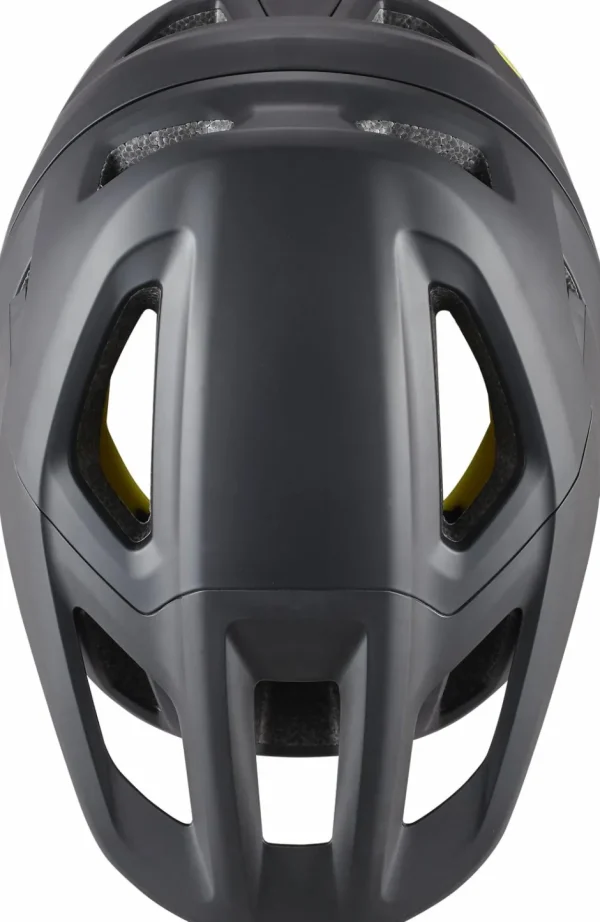 Women Specialized Men's Accessories·Helmets | Women's Accessories·Helmets>Camber