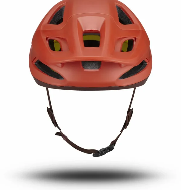 Women Specialized Men's Accessories·Helmets | Women's Accessories·Helmets>Camber