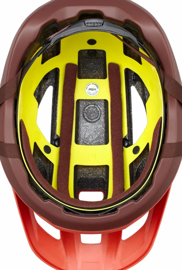 Women Specialized Men's Accessories·Helmets | Women's Accessories·Helmets>Camber