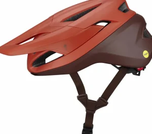 Women Specialized Men's Accessories·Helmets | Women's Accessories·Helmets>Camber