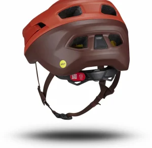 Women Specialized Men's Accessories·Helmets | Women's Accessories·Helmets>Camber