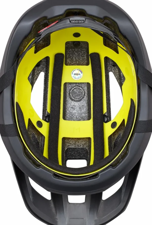 Women Specialized Men's Accessories·Helmets | Women's Accessories·Helmets>Camber