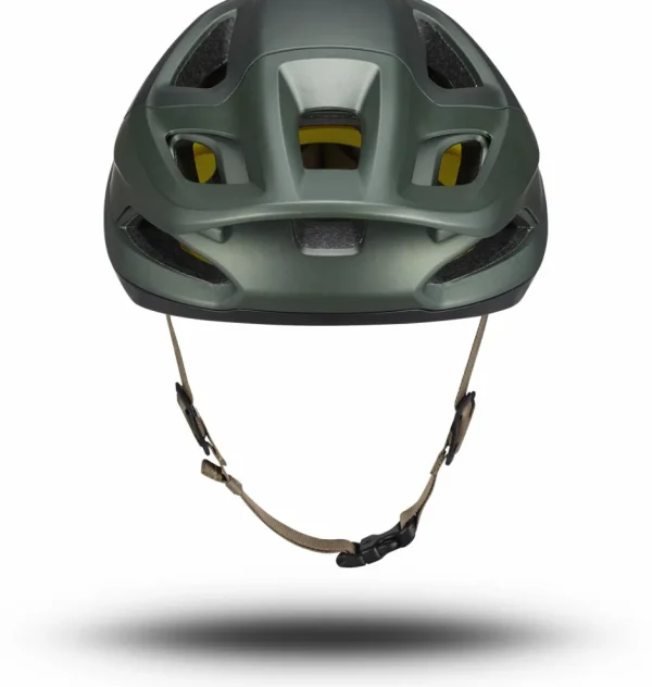 Women Specialized Men's Accessories·Helmets | Women's Accessories·Helmets>Camber