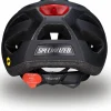 Women Specialized Men's Accessories·Helmets | Women's Accessories·Helmets>Centro LED light