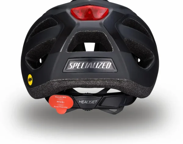 Women Specialized Men's Accessories·Helmets | Women's Accessories·Helmets>Centro LED light