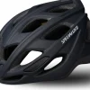 Women Specialized Men's Accessories·Helmets | Women's Accessories·Helmets>Chamonix 2