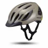 Women Specialized Men's Accessories·Helmets | Women's Accessories·Helmets>Chamonix 3