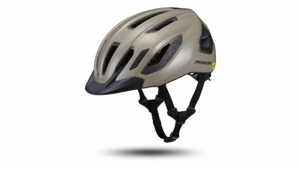 Women Specialized Men's Accessories·Helmets | Women's Accessories·Helmets>Chamonix 3