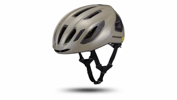 Women Specialized Men's Accessories·Helmets | Women's Accessories·Helmets>Chamonix 3