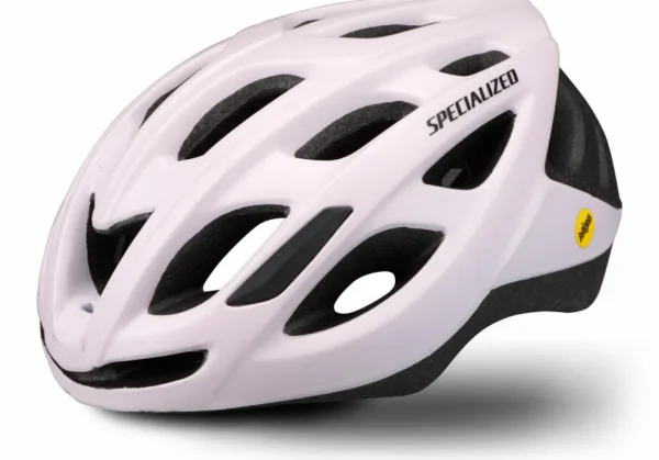 Women Specialized Men's Accessories·Helmets | Women's Accessories·Helmets>Chamonix 2