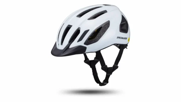 Women Specialized Men's Accessories·Helmets | Women's Accessories·Helmets>Chamonix 3