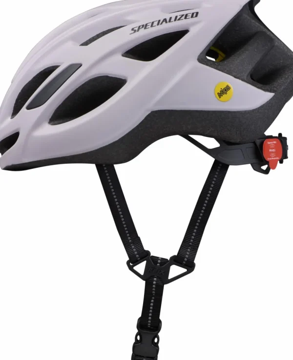 Women Specialized Men's Accessories·Helmets | Women's Accessories·Helmets>Chamonix 2