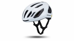 Women Specialized Men's Accessories·Helmets | Women's Accessories·Helmets>Chamonix 3