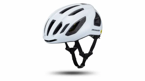 Women Specialized Men's Accessories·Helmets | Women's Accessories·Helmets>Chamonix 3