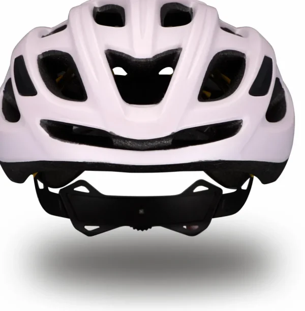 Women Specialized Men's Accessories·Helmets | Women's Accessories·Helmets>Chamonix 2