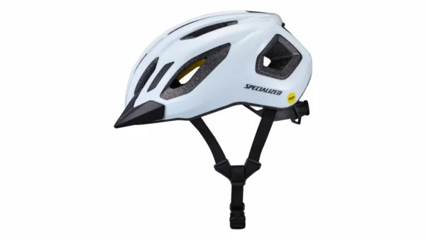 Women Specialized Men's Accessories·Helmets | Women's Accessories·Helmets>Chamonix 3