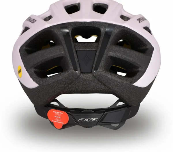 Women Specialized Men's Accessories·Helmets | Women's Accessories·Helmets>Chamonix 2