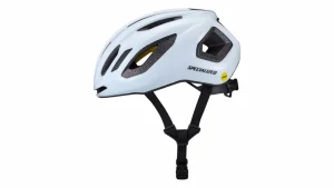 Women Specialized Men's Accessories·Helmets | Women's Accessories·Helmets>Chamonix 3