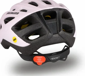 Women Specialized Men's Accessories·Helmets | Women's Accessories·Helmets>Chamonix 2