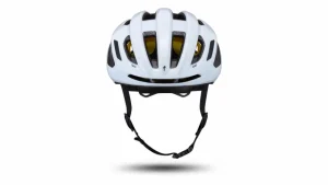 Women Specialized Men's Accessories·Helmets | Women's Accessories·Helmets>Chamonix 3