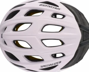 Women Specialized Men's Accessories·Helmets | Women's Accessories·Helmets>Chamonix 2