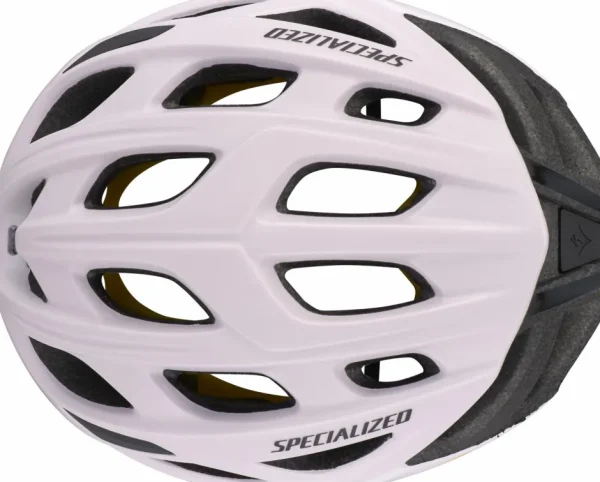 Women Specialized Men's Accessories·Helmets | Women's Accessories·Helmets>Chamonix 2