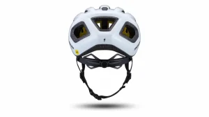 Women Specialized Men's Accessories·Helmets | Women's Accessories·Helmets>Chamonix 3