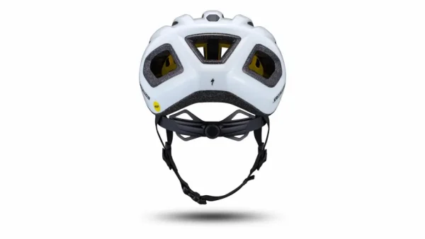 Women Specialized Men's Accessories·Helmets | Women's Accessories·Helmets>Chamonix 3