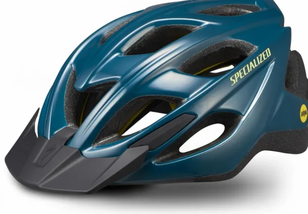 Women Specialized Men's Accessories·Helmets | Women's Accessories·Helmets>Chamonix 2